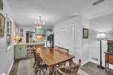 103 Crestview Street - Photo 5