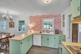 103 Crestview Street - Photo 6
