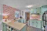 103 Crestview Street - Photo 7