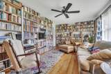 103 Crestview Street - Photo 8