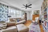 103 Crestview Street - Photo 9