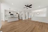 1112 Manse Jolly Road - Photo 10