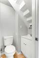 472 Sloan Street - Photo 18