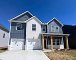 621 Silver Fir Street - Photo 1