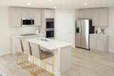 621 Silver Fir Street - Photo 3