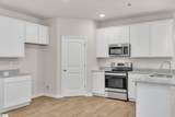 621 Silver Fir Street - Photo 5