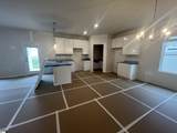 615 Silver Fir Street - Photo 3