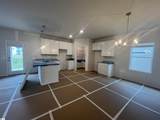 615 Silver Fir Street - Photo 4