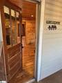 114 Pipe Line Lane - Photo 12