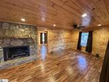 114 Pipe Line Lane - Photo 14
