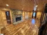 114 Pipe Line Lane - Photo 15