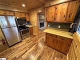 114 Pipe Line Lane - Photo 18