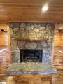 114 Pipe Line Lane - Photo 19