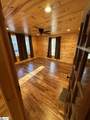 114 Pipe Line Lane - Photo 20