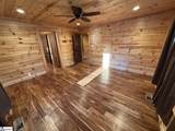 114 Pipe Line Lane - Photo 21