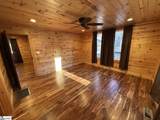 114 Pipe Line Lane - Photo 22