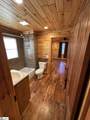 114 Pipe Line Lane - Photo 23