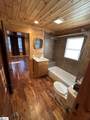 114 Pipe Line Lane - Photo 24