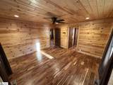 114 Pipe Line Lane - Photo 25