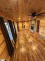 114 Pipe Line Lane - Photo 27