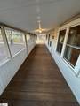 114 Pipe Line Lane - Photo 28