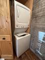 114 Pipe Line Lane - Photo 29