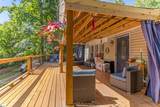 432 Lake Road - Photo 8