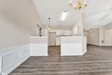 300 Turnbridge Trail - Photo 10