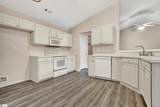 300 Turnbridge Trail - Photo 11