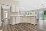 300 Turnbridge Trail - Photo 12