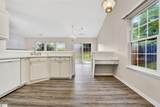300 Turnbridge Trail - Photo 13