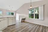 300 Turnbridge Trail - Photo 14
