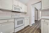300 Turnbridge Trail - Photo 15