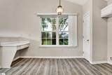 300 Turnbridge Trail - Photo 16