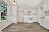 300 Turnbridge Trail - Photo 17