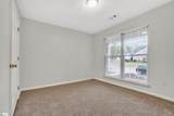 300 Turnbridge Trail - Photo 19