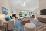 300 Turnbridge Trail - Photo 2