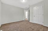 300 Turnbridge Trail - Photo 20