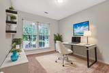 300 Turnbridge Trail - Photo 21