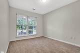 300 Turnbridge Trail - Photo 22