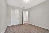 300 Turnbridge Trail - Photo 23