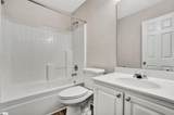 300 Turnbridge Trail - Photo 24