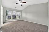 300 Turnbridge Trail - Photo 26
