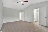 300 Turnbridge Trail - Photo 27