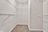 300 Turnbridge Trail - Photo 28