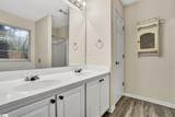 300 Turnbridge Trail - Photo 29