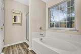 300 Turnbridge Trail - Photo 30
