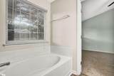 300 Turnbridge Trail - Photo 31