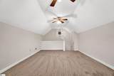 300 Turnbridge Trail - Photo 32