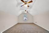 300 Turnbridge Trail - Photo 33